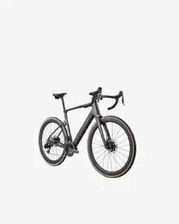 Velo De Route Cannondale Synapse 2 Smartsense Sram Force Axs 12V Homme – 2/5