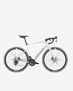 Velo De Route Cannondale Synapse 3 Smartsense Sram Rival Axs 12V Homme – 1/5