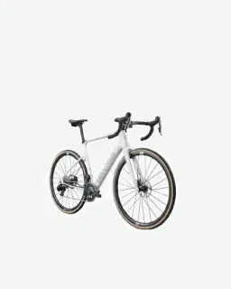 Velo De Route Cannondale Synapse 3 Smartsense Sram Rival Axs 12V Homme – 2/5