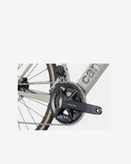 Velo De Route Cannondale Synapse 4 Shimano 105 Di2 12V Homme – 5/5