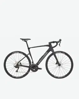 Velo De Route Cannondale Synapse 5 Shimano 105 12V Homme – 1/5