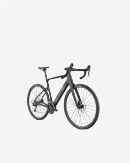 Velo De Route Cannondale Synapse 5 Shimano 105 12V Homme – 2/5