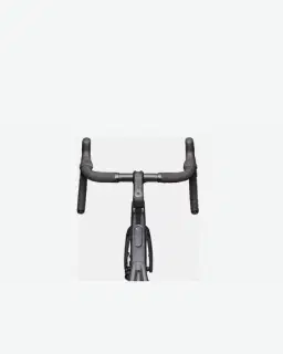 Velo De Route Cannondale Synapse 5 Shimano 105 12V Homme – 3/5