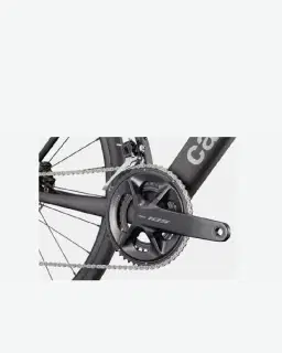 Velo De Route Cannondale Synapse 5 Shimano 105 12V Homme – 5/5