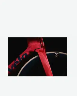Velo De Route Cervelo S5 Sram Red Xplr Axs 13V Homme – 3/5