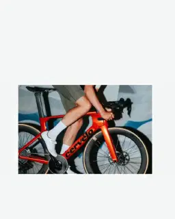 Velo De Route Cervelo S5 Sram Red Xplr Axs 13V Homme – 5/5