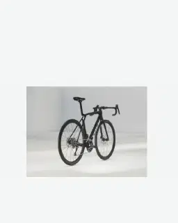 Velo De Route Trek Madone Sl 6 Shimano 105 Di2 12V Gen 8 Homme – 2/5