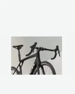Velo De Route Trek Madone Sl 6 Shimano 105 Di2 12V Gen 8 Homme – 5/5
