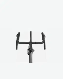 Velo De Route Trek Madone Sl 6 Sram Rival Axs 12V Gen 8 Homme – 3/5