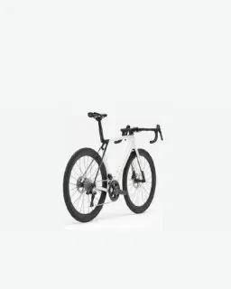 Velo De Route Trek Madone Sl 7 Shimano Ultegra Di2 12V Gen 8 Homme – 2/5