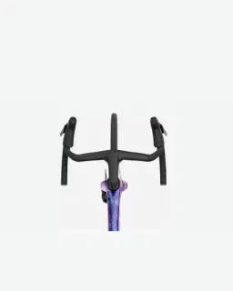 Velo De Route Trek Madone Slr 7 Sram Force Axs 12V Gen 8 Homme – 3/5