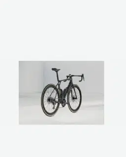 Velo De Route Trek Madone Slr 9 Sram Red Axs 12V Gen 8 Velo D Exposition Homme – 2/5