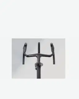 Velo De Route Trek Madone Slr 9 Sram Red Axs 12V Gen 8 Velo D Exposition Homme – 3/5