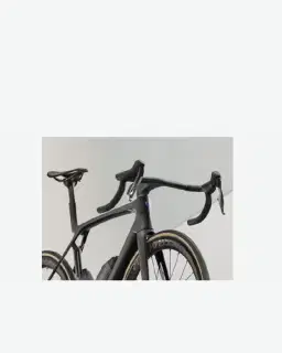 Velo De Route Trek Madone Slr 9 Sram Red Axs 12V Gen 8 Velo D Exposition Homme – 5/5