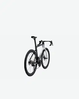 Velo De Route Van Rysel Rcr F Pro Shimano 105 Di2 12V Lunaire 2026 Homme – 3/5