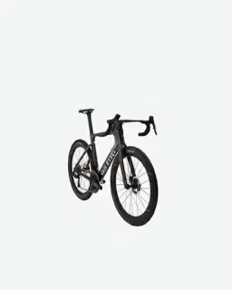 Velo De Route Van Rysel Rcr F Pro Shimano Dura Ace Di2 12V Raw Signature Homme – 2/5