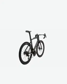 Velo De Route Van Rysel Rcr F Pro Shimano Dura Ace Di2 12V Raw Signature Homme – 3/5