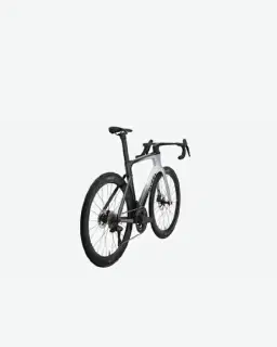Velo De Route Van Rysel Rcr F Pro Shimano Ultegra Di2 12V Lunaire 2026 Homme – 3/5