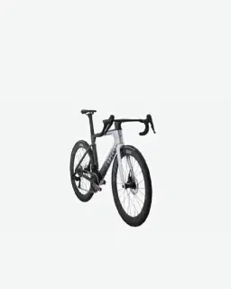 Velo De Route Van Rysel Rcr F Pro Sram Force Axs 12V Lunaire 2026 Homme – 2/5