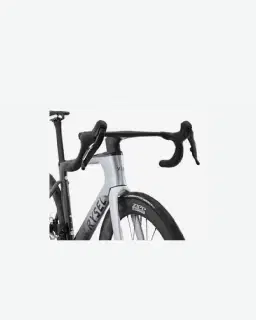 Velo De Route Van Rysel Rcr F Pro Sram Force Axs 12V Lunaire 2026 Homme – 4/5