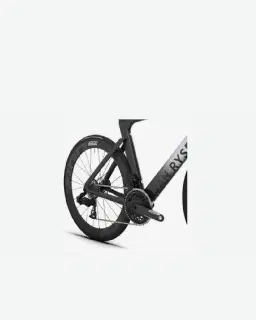 Velo De Route Van Rysel Rcr F Pro Sram Force Axs 12V Lunaire 2026 Homme – 5/5