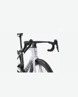 Velo De Route Van Rysel Rcr F Pro Sram Rival Axs 12V Lunaire 2025 Homme – 4/5