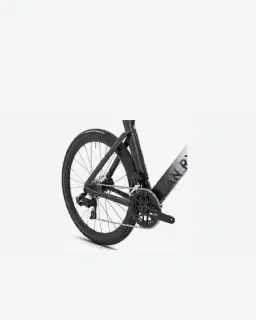 Velo De Route Van Rysel Rcr F Pro Sram Rival Axs 12V Lunaire 2025 Homme – 5/5