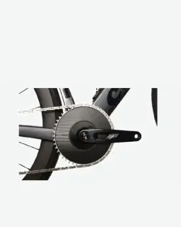 Velo De Triathlon Cervelo P Series Sram Rival Axs 12V Homme – 4/5