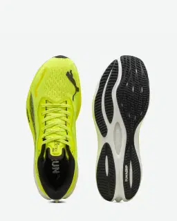 velocity nitro 3 Homme – 4/6