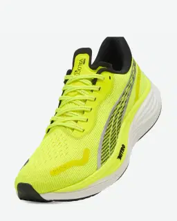 velocity nitro 3 Homme – 6/6