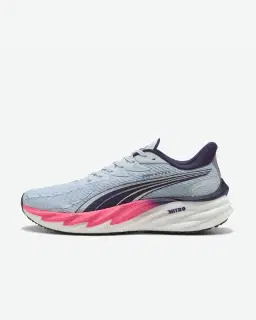 velocity nitro 4 puma x hyrox Homme – 1/7