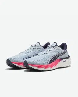 velocity nitro 4 puma x hyrox Homme – 2/7