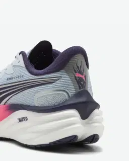 velocity nitro 4 puma x hyrox Homme – 3/7
