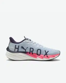 velocity nitro 4 puma x hyrox Homme – 5/7