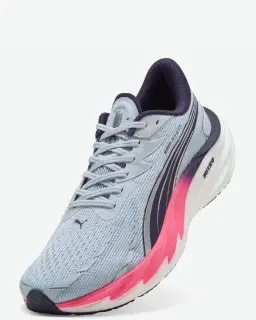 velocity nitro 4 puma x hyrox Homme – 6/7