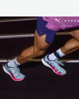 velocity nitro 4 puma x hyrox Homme – 7/7