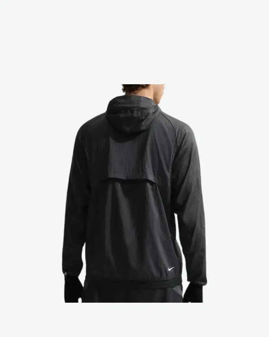Veste À Capuche Nike Acg Aireez M - IO9701-010 (1) au meilleur prix !