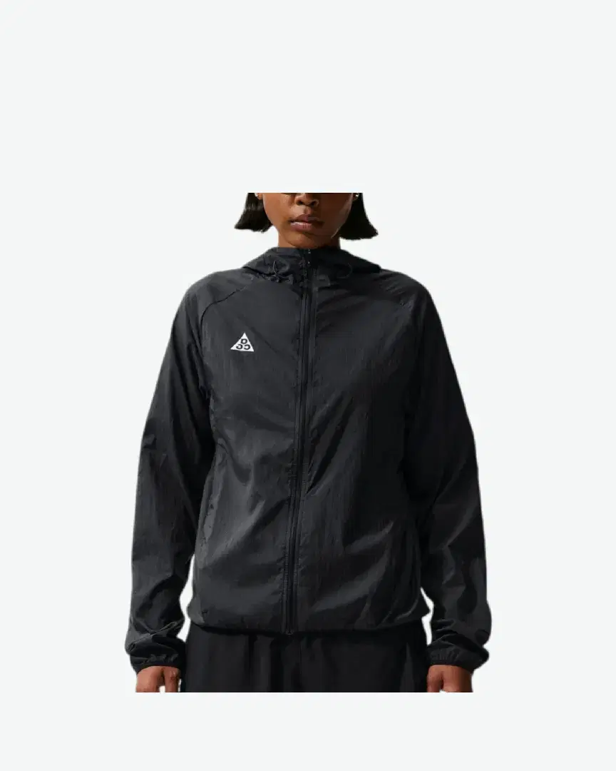 product-img-card-top4running