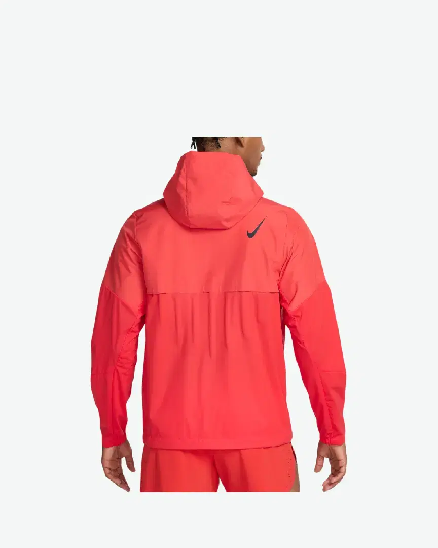 Veste Storm-Fit Aerogami Nike Aeroswift M - FZ9039-696 (1) au meilleur prix !