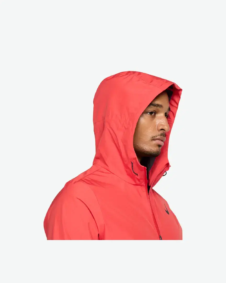 Veste Storm-Fit Aerogami Nike Aeroswift M - FZ9039-696 (2) au meilleur prix !