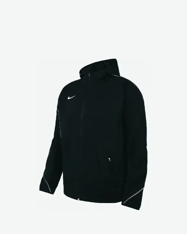 Veste À Capuche Nike Men Woven Jacket M