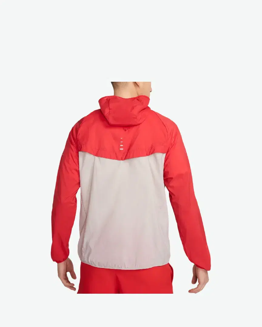Veste Déperlante Anti-Uv Nike Stride M - HV4548-657 (1) au meilleur prix !