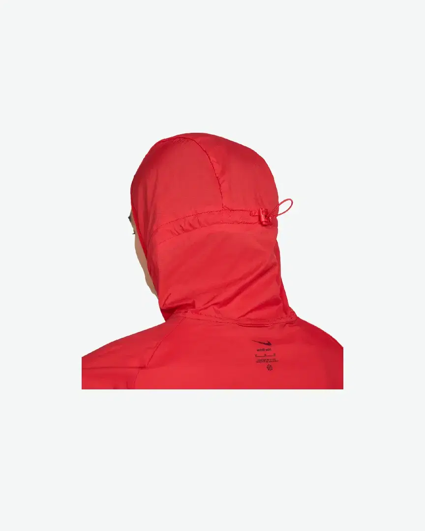 Veste Déperlante Anti-Uv Nike Stride M - HV4548-657 (2) au meilleur prix !