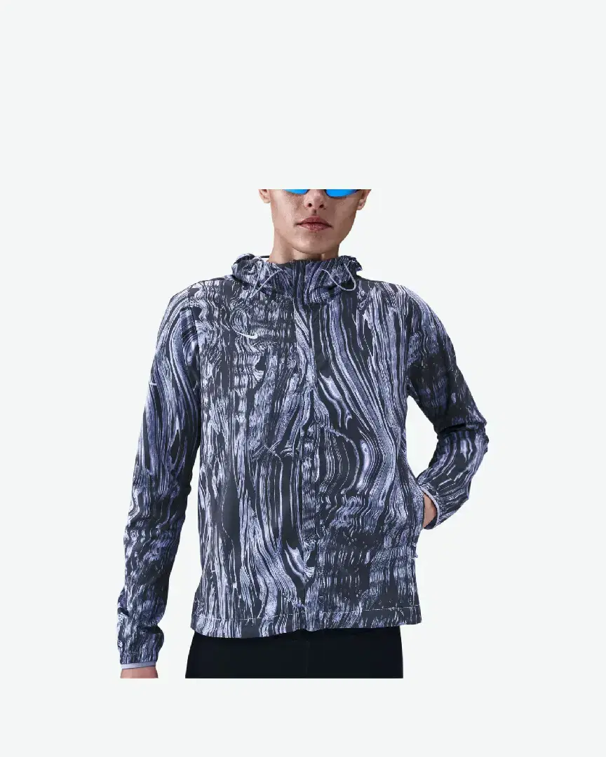 product-img-card-nike