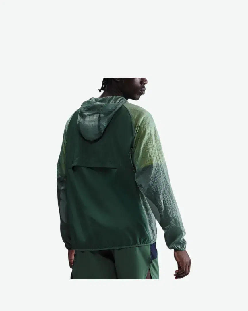 Veste Nike Trail Aireez M - FN4002-323 (1) au meilleur prix !