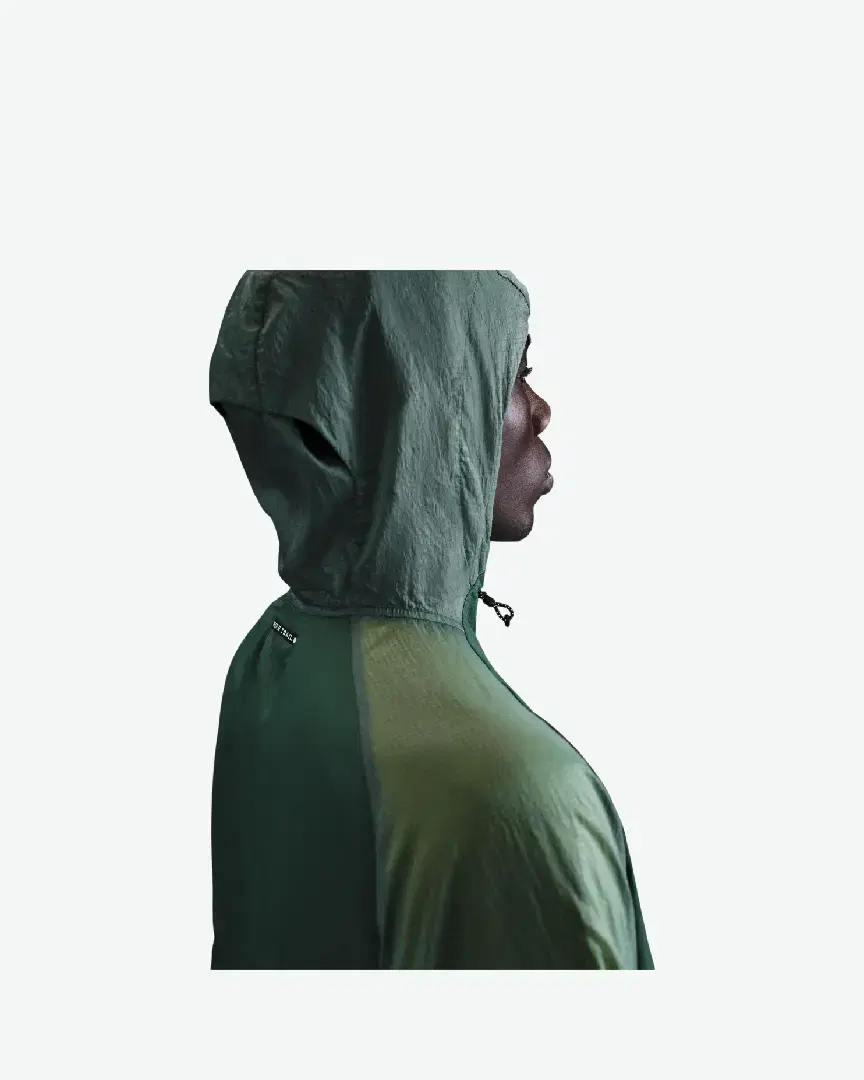 Veste Nike Trail Aireez M - FN4002-323 (2) au meilleur prix !