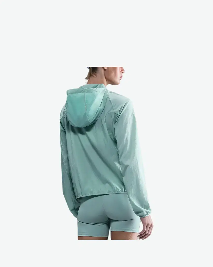 Veste De Trail Nike Repel W - HJ2250-017 (1) au meilleur prix !