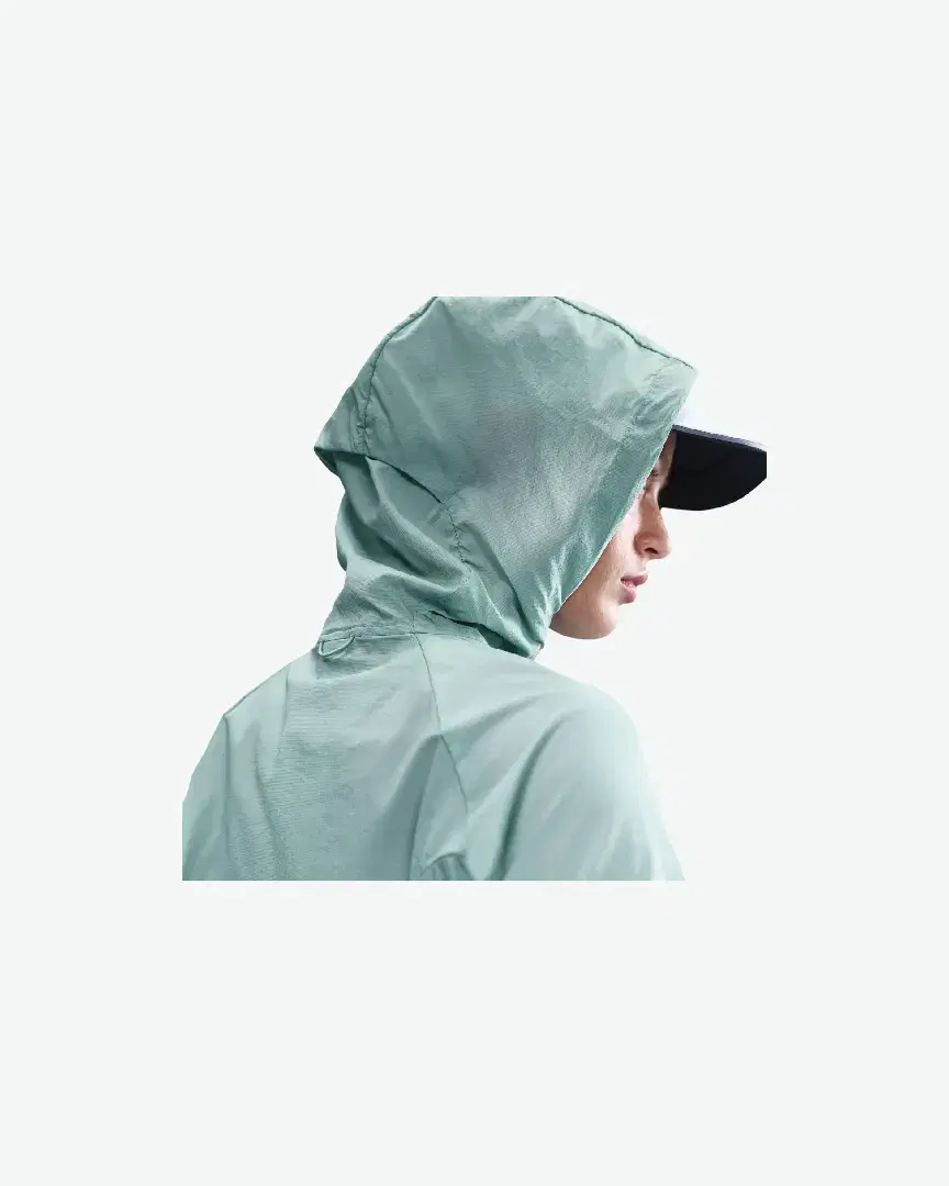 Veste De Trail Nike Repel W - HJ2250-017 (2) au meilleur prix !