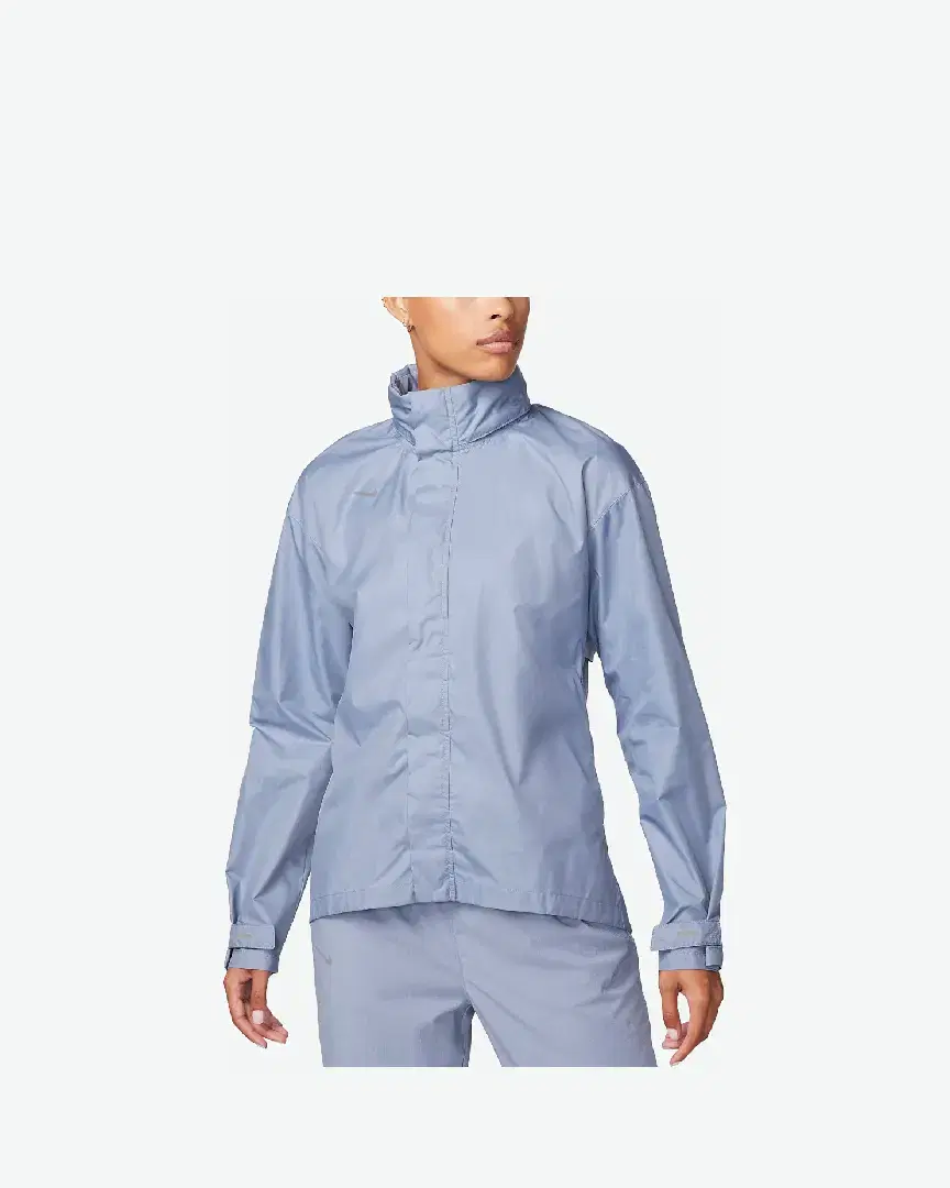 Veste Nike Fast Repel W - FB7451-493 (0) au meilleur prix !