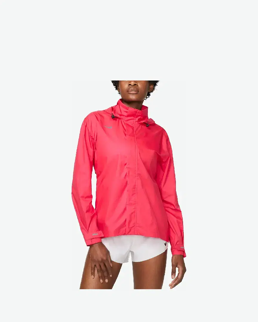 product-img-card-i-Run